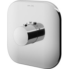 Термостат AM.PM Sensation F3075500