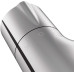 AM/PM F8040000 Like, смеситель для душа с термостатом, хром