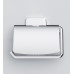 Держатель туалетной бумаги AM.PM Gem A90341400