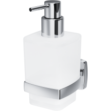 Дозатор AM.PM Gem A9036900 Дозатор AM.PM Gem A9036900