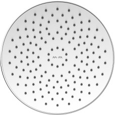Верхний душ AM.PM Gem F0590000