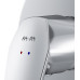 Смеситель AM.PM Gem F9075000 для душа