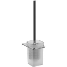 Ершик AM.PM Inspire V2.0 A50A33400