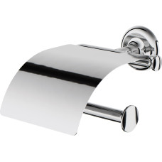 Держатель туалетной бумаги AM.PM Like A80341500