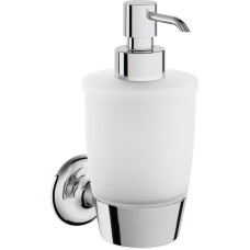 Дозатор AM.PM Like A8036900 Дозатор AM.PM Like A8036900