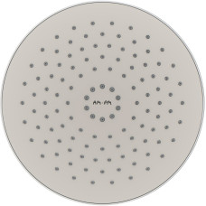 Верхний душ AM.PM Like F0580000