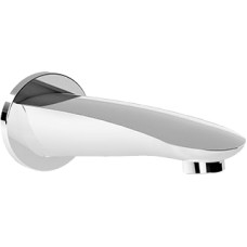 Излив AM.PM Like F8070000 для ванны