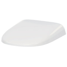 Сиденье для унитаза микролифт C307851WH Sensation