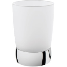 Стакан AM.PM Sensation A3031300