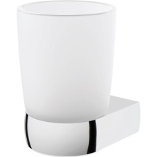 Стакан AM.PM Sensation A3034300