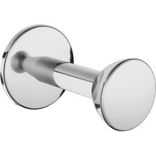 Крючок AM.PM Sensation A3035800