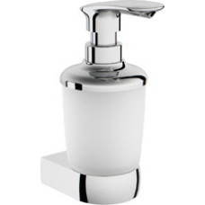 Дозатор AM.PM Sensation A3036900 Дозатор AM.PM Sensation A3036900