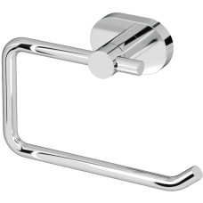 Держатель туалетной бумаги AM.PM Sense L A7434100