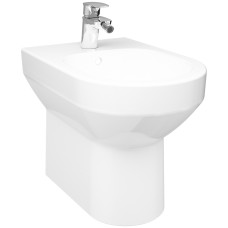 Биде напольное AM.PM Spirit V2.0 C703111WH