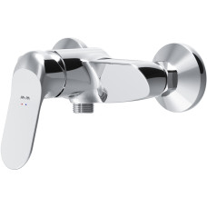 Смеситель AM.PM Sunny F85C20000 для душа Смеситель AM.PM Sunny F85C20000 для душа