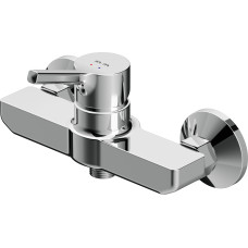 Смеситель AM.PM X-Joy S F85B20000 для душа