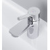 Смеситель AM.PM X-Joy S F85B82100 для раковины Смеситель AM.PM X-Joy S F85B82100 для раковины