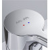 Смеситель AM.PM X-Joy S F85B82100 для раковины Смеситель AM.PM X-Joy S F85B82100 для раковины
