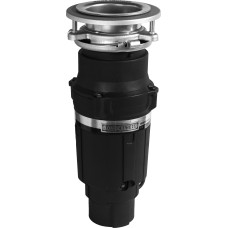 Измельчитель отходов Bone Crusher BC610-AS