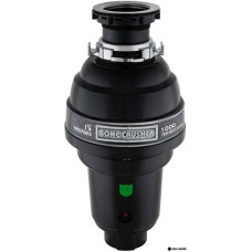 Измельчитель пищевых отходов Bone Crusher 1000