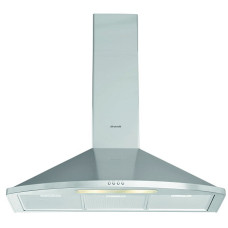 Вытяжка Brandt AD1049X