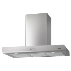 Вытяжка Brandt BHB6902X