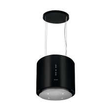 Вытяжка Brandt BHI2353G