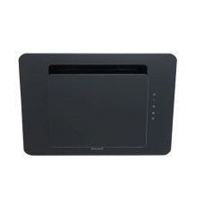 Вытяжка Brandt BHV1674IB