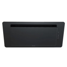 Вытяжка Brandt BHV1974IB