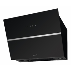 Вытяжка Brandt BHV2673XB Вытяжка Brandt BHV2673XB