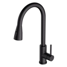 Смеситель для кухни ALVEUS PRIMROSE Смеситель для кухни ALVEUS PRIMROSE