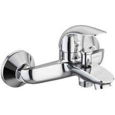 Смеситель Damixa RedBlu Palace Bit 311000000 для ванны с душем Смеситель Damixa RedBlu Palace Bit 311000000 для ванны с душем