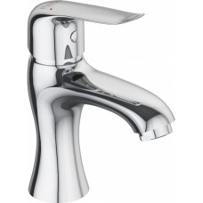 Смеситель Damixa RedBlu Palace Evo 2 320210000 для раковины