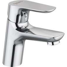 Смеситель Damixa RedBlu Origin Bit 770210000 для раковины Смеситель Damixa RedBlu Origin Bit 770210000 для раковины