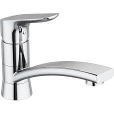 Смеситель Damixa RedBlu Origin Bit 770220000 для раковины Смеситель Damixa RedBlu Origin Bit 770220000 для раковины