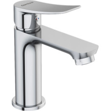 Смеситель Damixa Apollo 220220000 для раковины Смеситель Damixa Apollo 220220000 для раковины