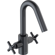 Смеситель Damixa RedBlu Neo Classic 270210000 для раковины Смеситель Damixa RedBlu Neo Classic 270210000 для раковины