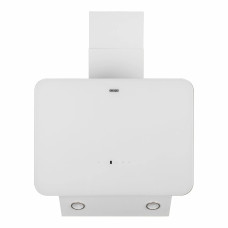 Вытяжка Delonghi Arco 625 BB