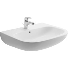 Раковина Duravit D-Code 23106000002