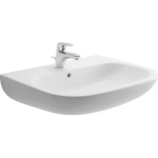 Раковина Duravit D-Code 23106500002