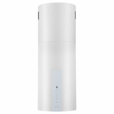 Вытяжка Korting KHA 35808 DW Cylinder