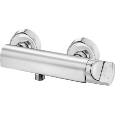 Смеситель E.C.A. Myra 102154023HEX для душа Смеситель E.C.A. Myra 102154023HEX для душа