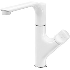 Смеситель E.C.A. Myra 104118063EX для кухонной мойки Смеситель E.C.A. Myra 104118063EX для кухонной мойки