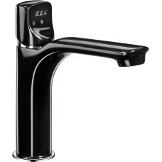 Смеситель E.C.A. Myra 104508986EX для раковины Смеситель E.C.A. Myra 104508986EX для раковины