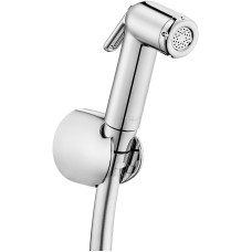 Гигиенический душ E.C.A. Myra 402111032EX с держателем