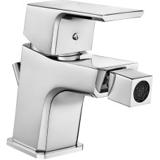 Смеситель E.C.A. Tiera 102110195EX для биде