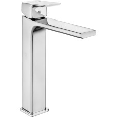 Смеситель E.C.A. Tiera 102188002EX для раковины Смеситель E.C.A. Tiera 102188002EX для раковины