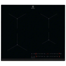 Варочная панель ELECTROLUX EIS62443