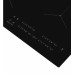 Варочная панель ELECTROLUX EIS62443