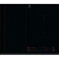 Варочная панель ELECTROLUX EIS62453